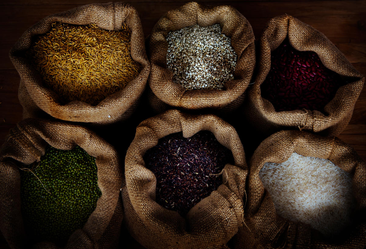 baharat-lezzetin-ve-kalitesin-bulusma-noktasi-perdist.jpg