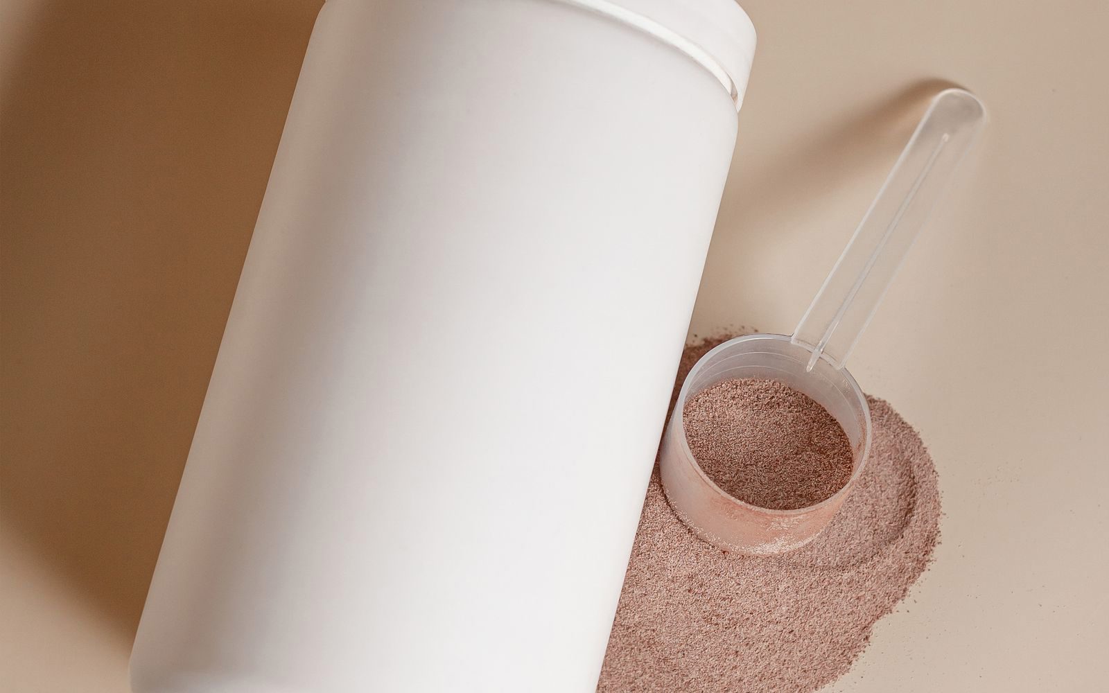 Bezelye ve Pirinç Proteininde Tat Maskeleme Yöntemleri