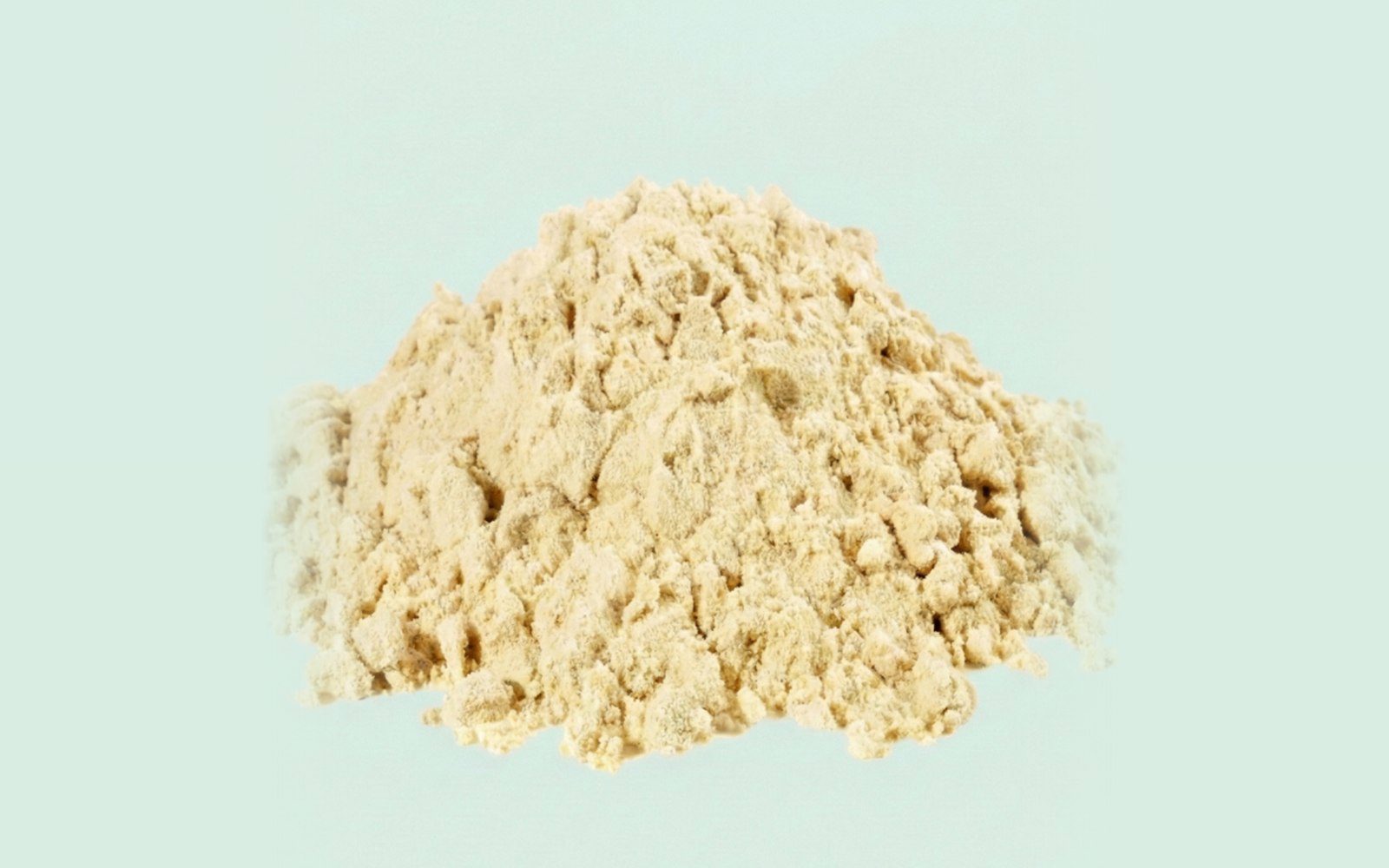 Bitkisel İçeceklerde Protein Çözünürlüğü ve Çökelme Yönetimi