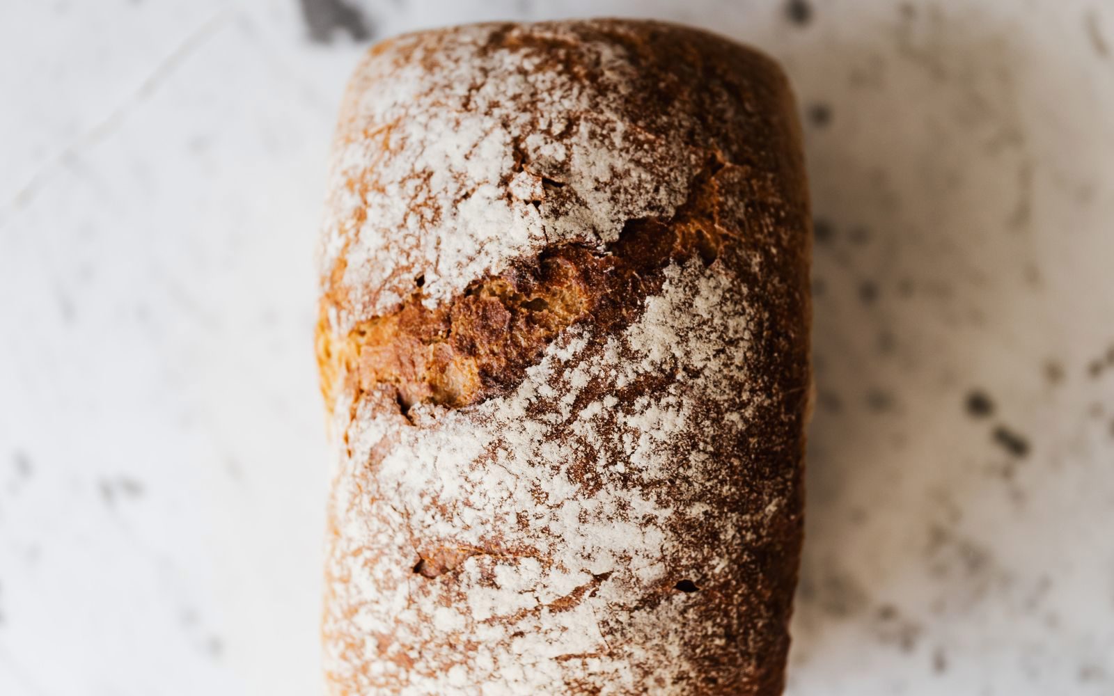 Glutensiz Ürünlerde Lif Kullanımı: Doku, Su Tutma ve Raf Ömrü
