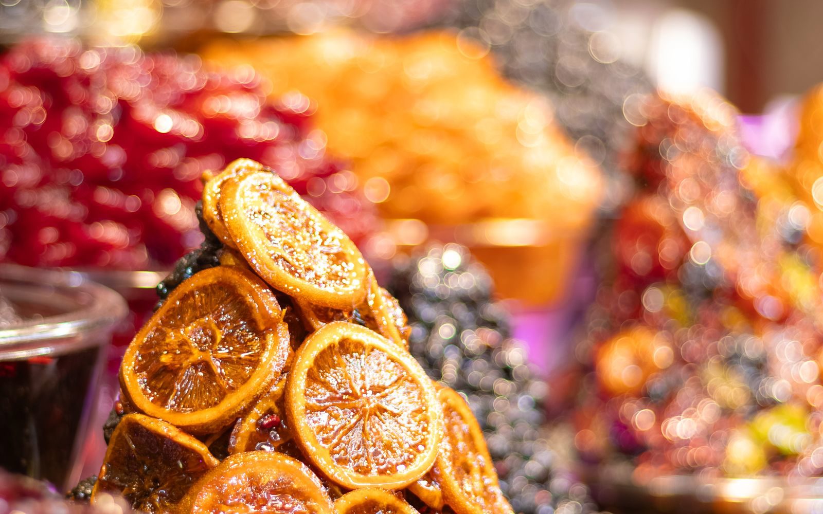Su Aktivitesi (aw) Nedir? Raf Ömrü ve Gıda Güvenliğine Etkisi